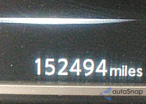 2017 Nissan Sentra Sv z USA, uszkodzony, nr VIN 3N1AB7AP1HY280535